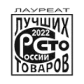 100 лучших товаров России 2022