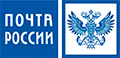 Доставка транспортной компанией