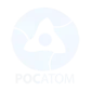 Эксперты «РОСАТОМ»