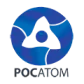 Эксперты «РОСАТОМ»