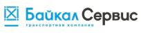 Доставка транспортной компанией