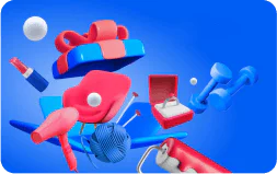 3 сертификата на OZON