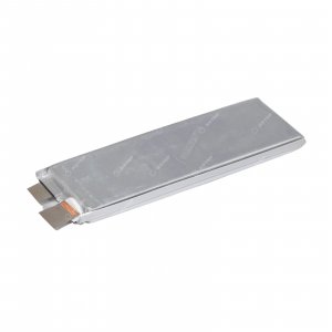 Аккумулятор Li-Pol 3.7V 8000mAh 280A/560A
