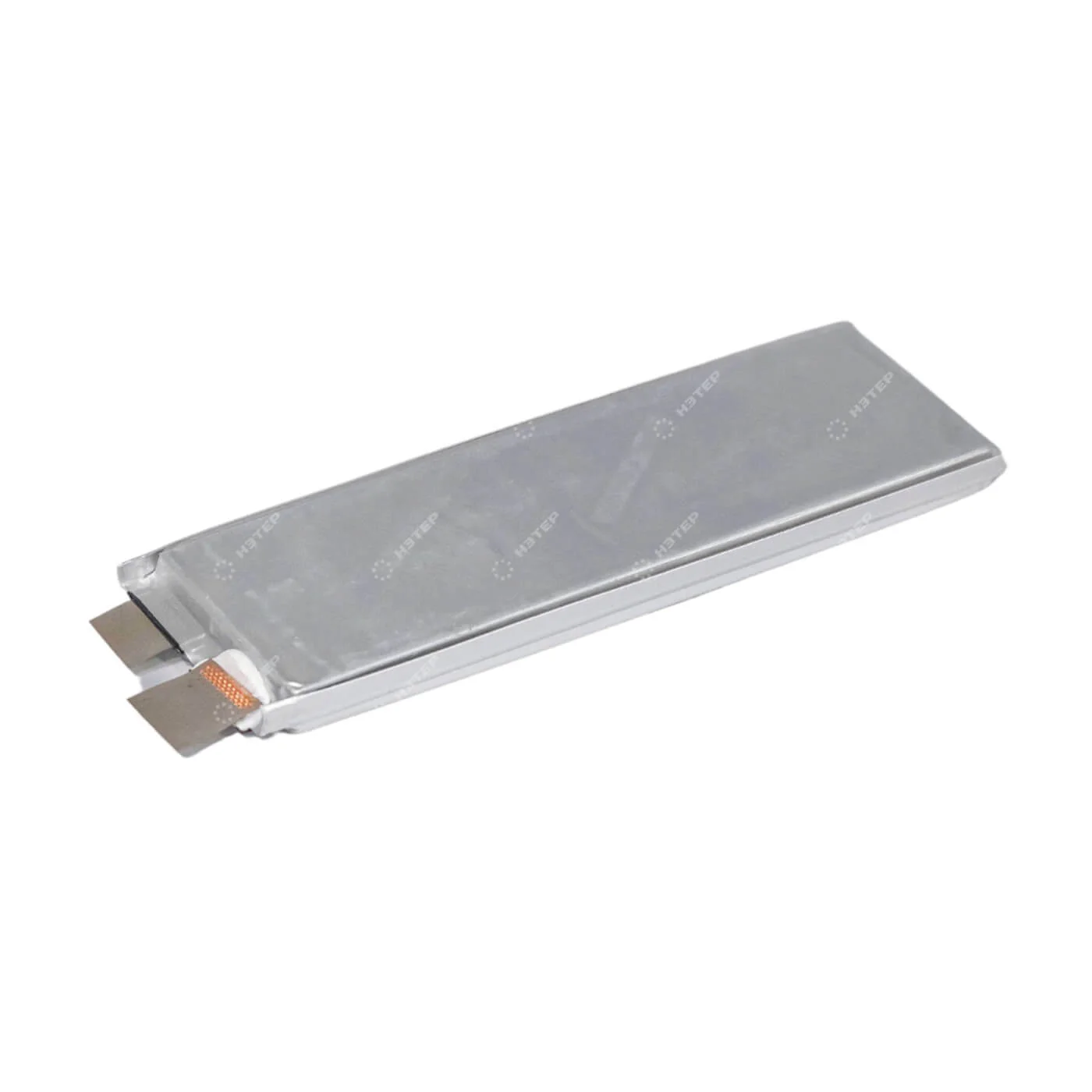 Аккумулятор Li-Pol 3.7V 8000mAh 280A/560A