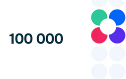 Сертификат на обучение