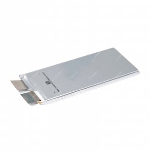 Аккумулятор Li-Pol 3.7V 22000mAh 110A/220A