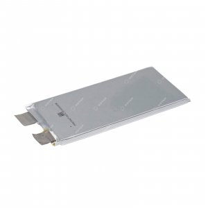 Аккумулятор Li-Pol 3.7V 27000mAh 135A/270A