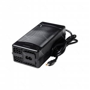 Зарядное устройство 22.2V 5A (Li-Ion) - 6S
