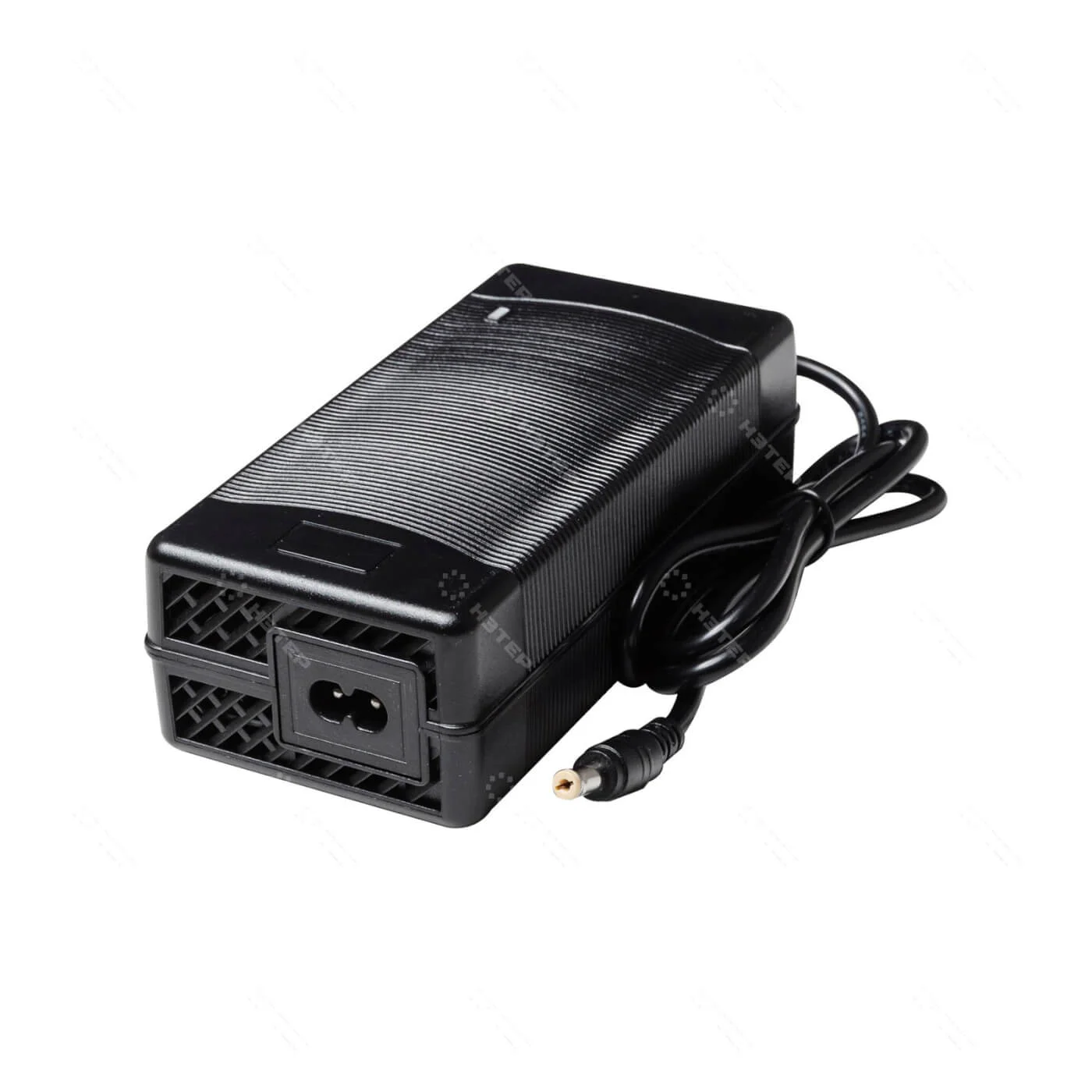 Зарядное устройство 22.2V 5A (Li-Ion) - 6S