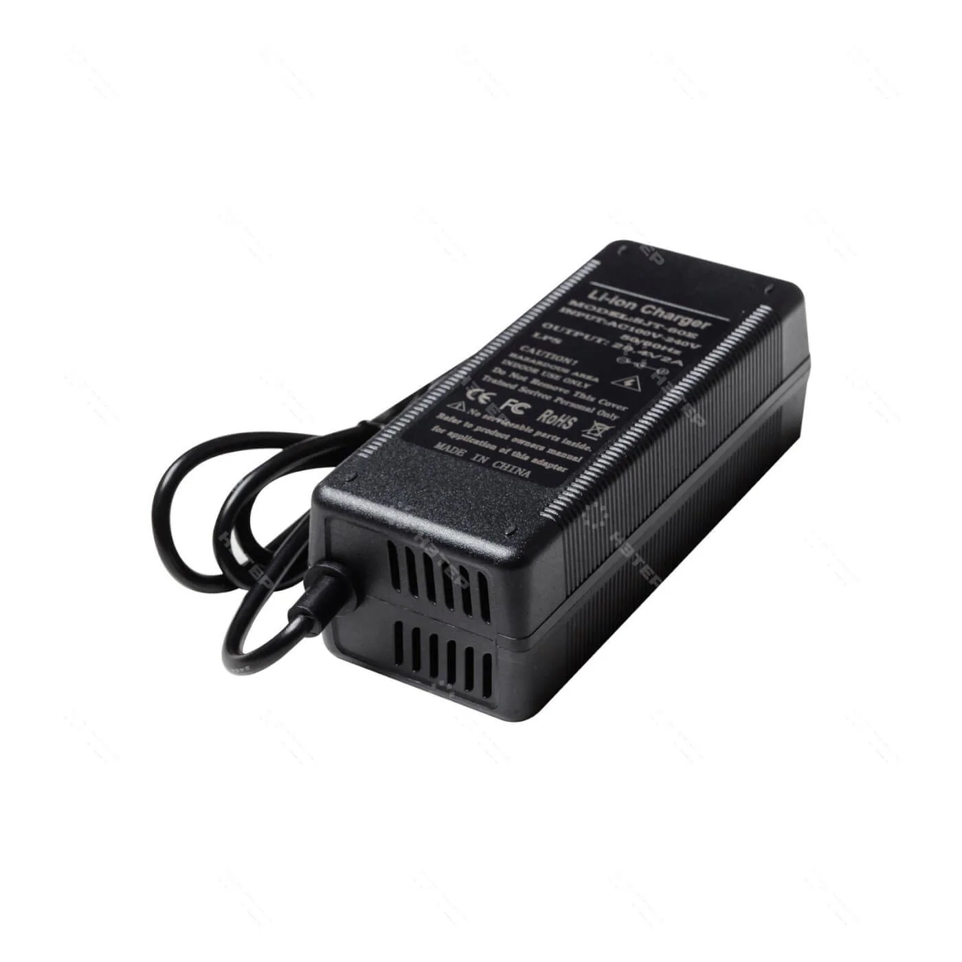 Зарядное устройство 25.9V 2A (Li-Ion) - 7S