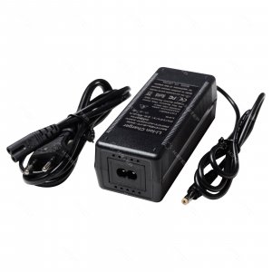 Зарядное устройство 25.9V 2A (Li-Ion) - 7S
