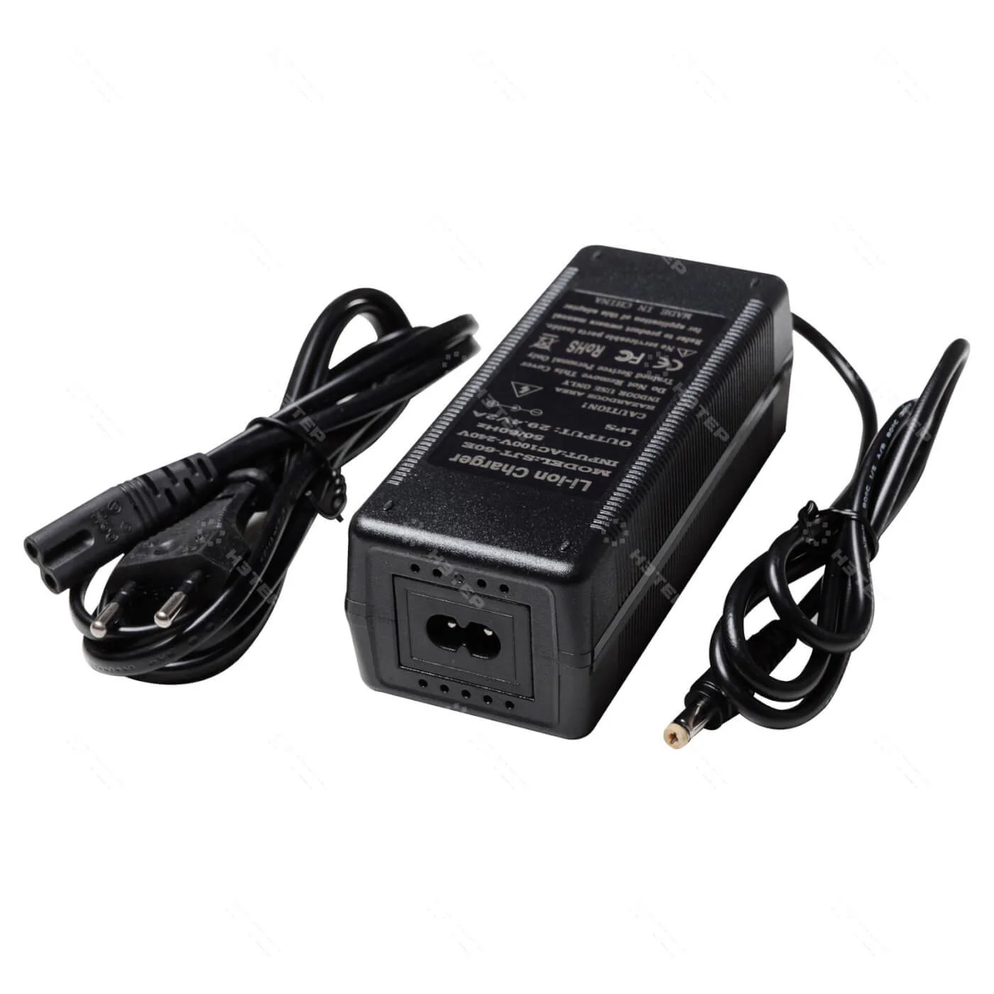 Зарядное устройство 25.9V 2A (Li-Ion) - 7S
