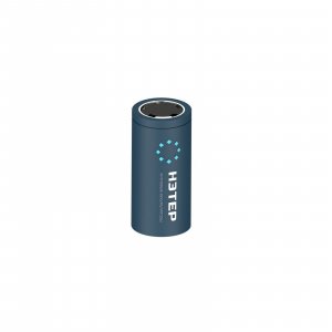 Аккумулятор 18380 Li-Ion 3.7V 900mAh 1.8A/4.5A