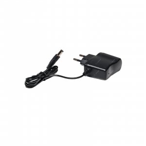Зарядное устройство 11.1V 0.5A (Li-Ion) - 3S