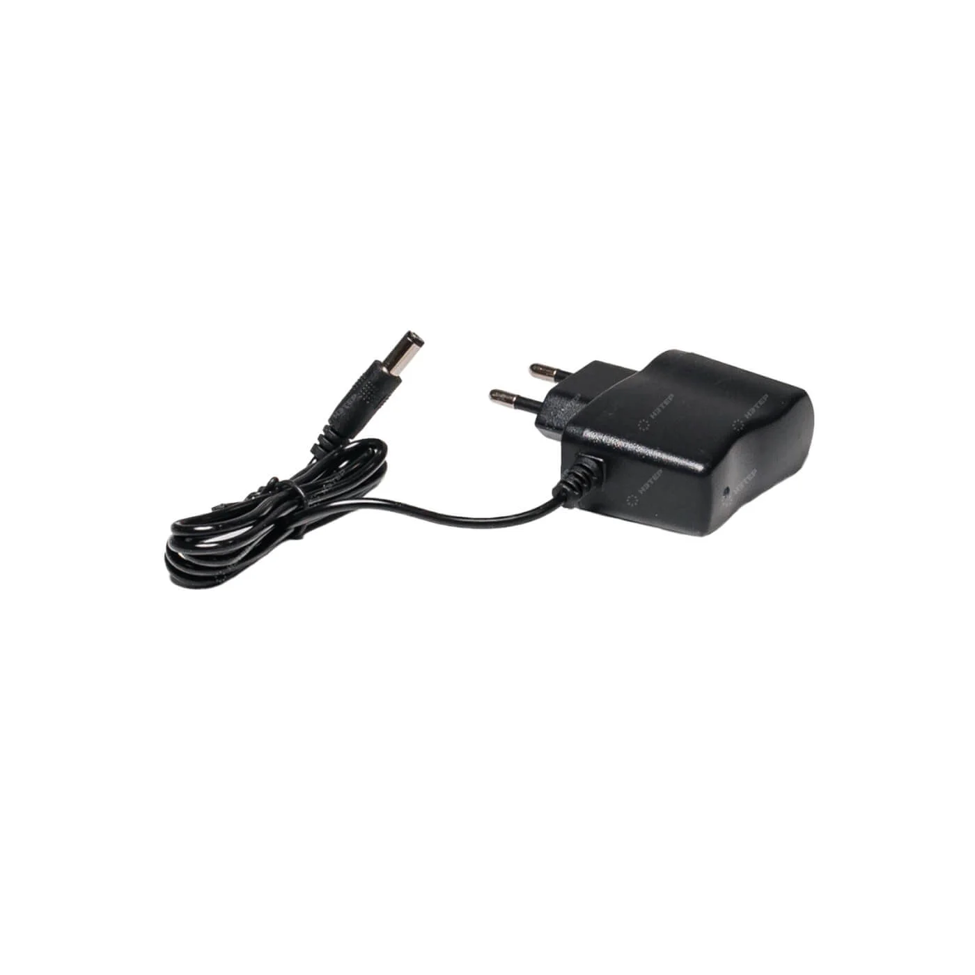 Зарядное устройство 11.1V 0.5A (Li-Ion) - 3S