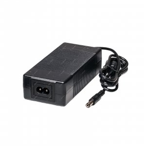 Зарядное устройство 25.9V 2A (Li-Ion) - 7S (Арт.140091)