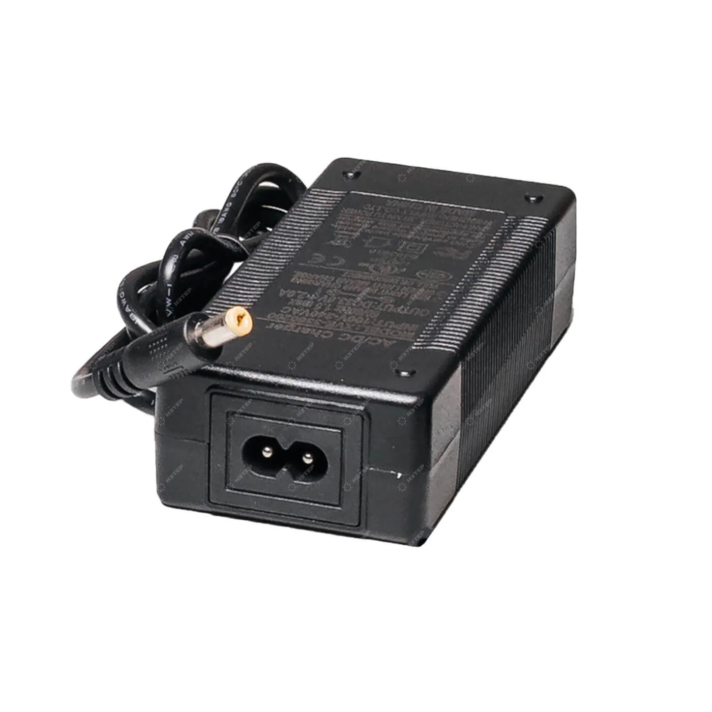 Зарядное устройство 29.6V 2A (Li-Ion) - 8S (Арт.140092)