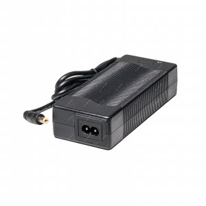 Зарядное устройство 33.3V 2A (Li-Ion) - 9S