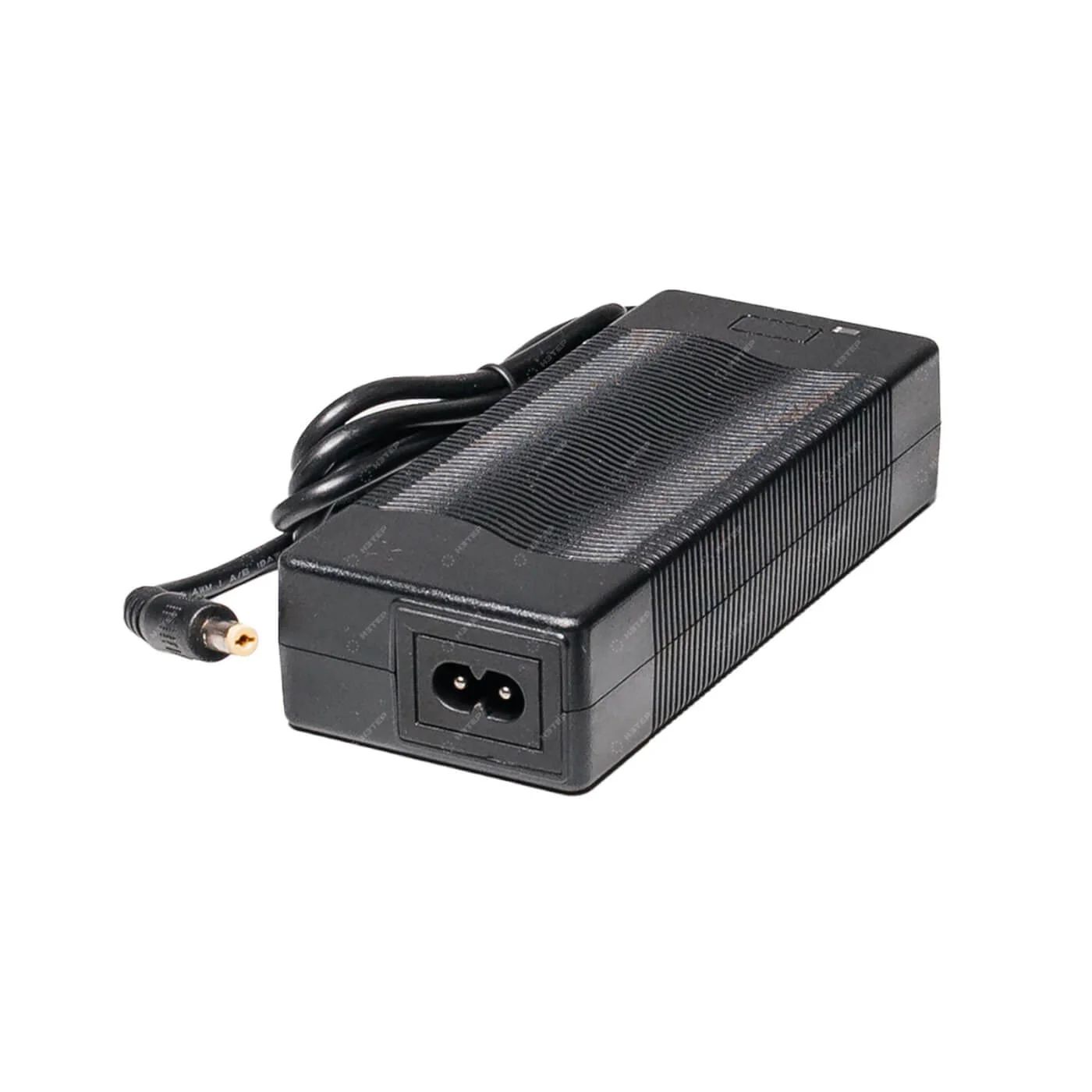 Зарядное устройство 33.3V 2A (Li-Ion) - 9S