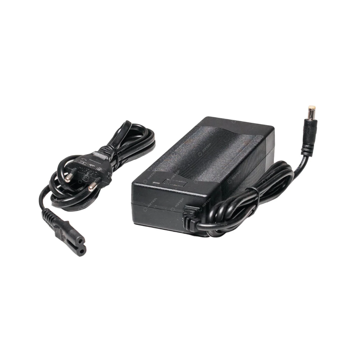 Зарядное устройство 33.3V 2A (Li-Ion) - 9S
