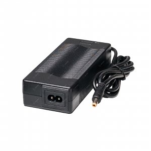 Зарядное устройство 37V 2A (Li-Ion) - 10S