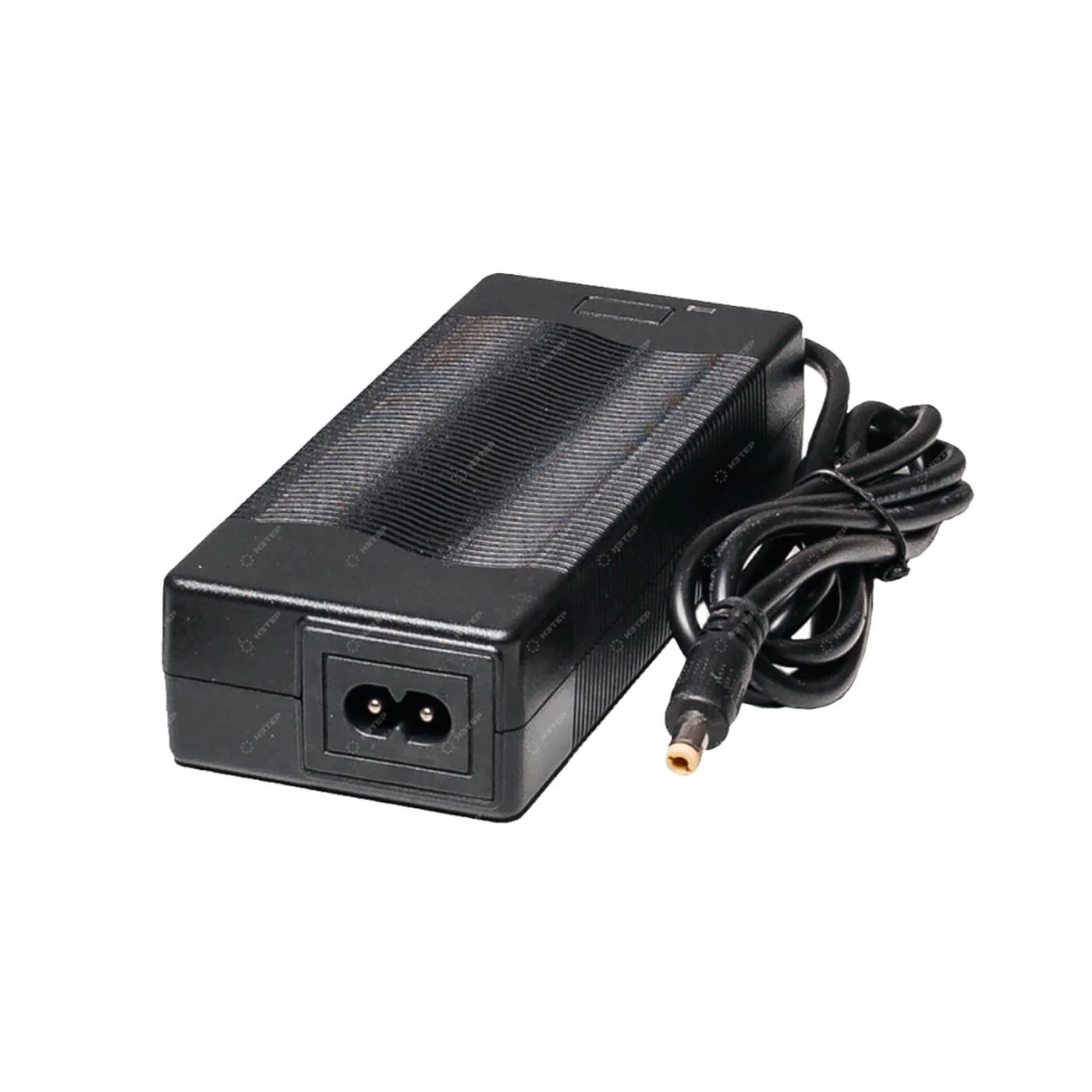 Зарядное устройство 37V 2A (Li-Ion) - 10S