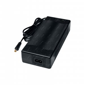 Зарядное устройство 55.5V 2A (Li-Ion) - 15S