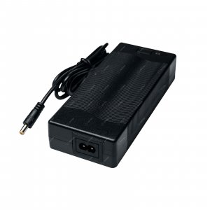 Зарядное устройство 59.2V 1.75A (Li-Ion) - 16S