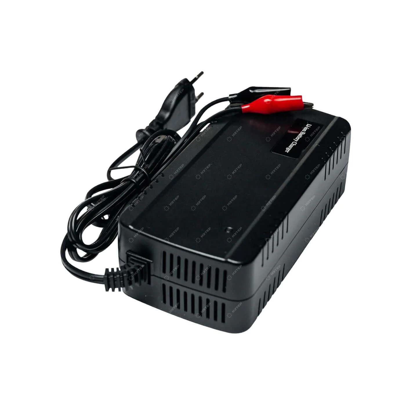 Зарядное устройство 12V 10A (LiFePO4) - 4S (Арт.140100)