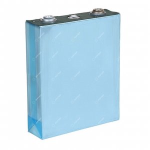 Аккумулятор LiFePO4 3.2V 50000mAh 50A/100A