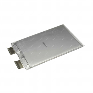 Аккумулятор Li-Pol 3.7V 32000mAh 32A/96A