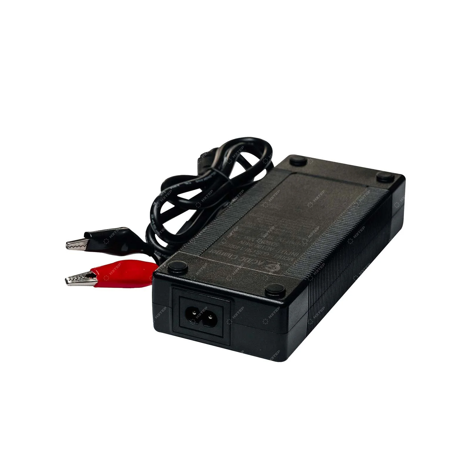 Зарядное устройство 12V 8A (LTO) - 5S