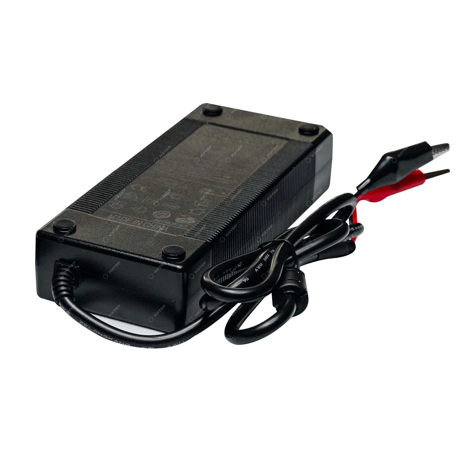 Зарядное устройство 12V 8A (LTO) - 5S