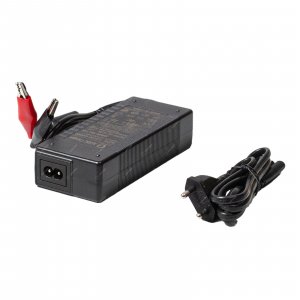 Зарядное устройство 12V 5A (LTO) - 5S