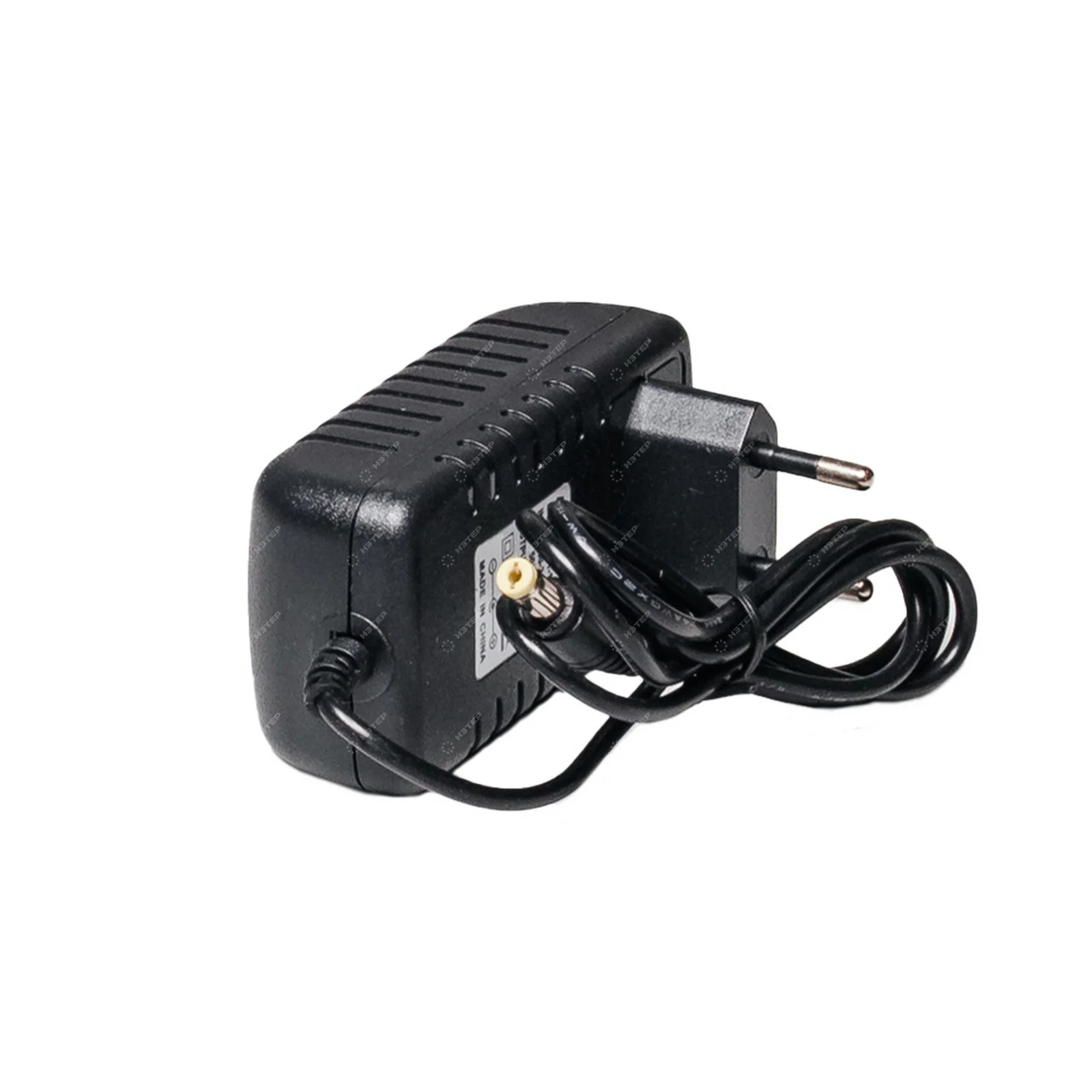 Зарядное устройство 7.4V 2A (Li-Ion) - 2S