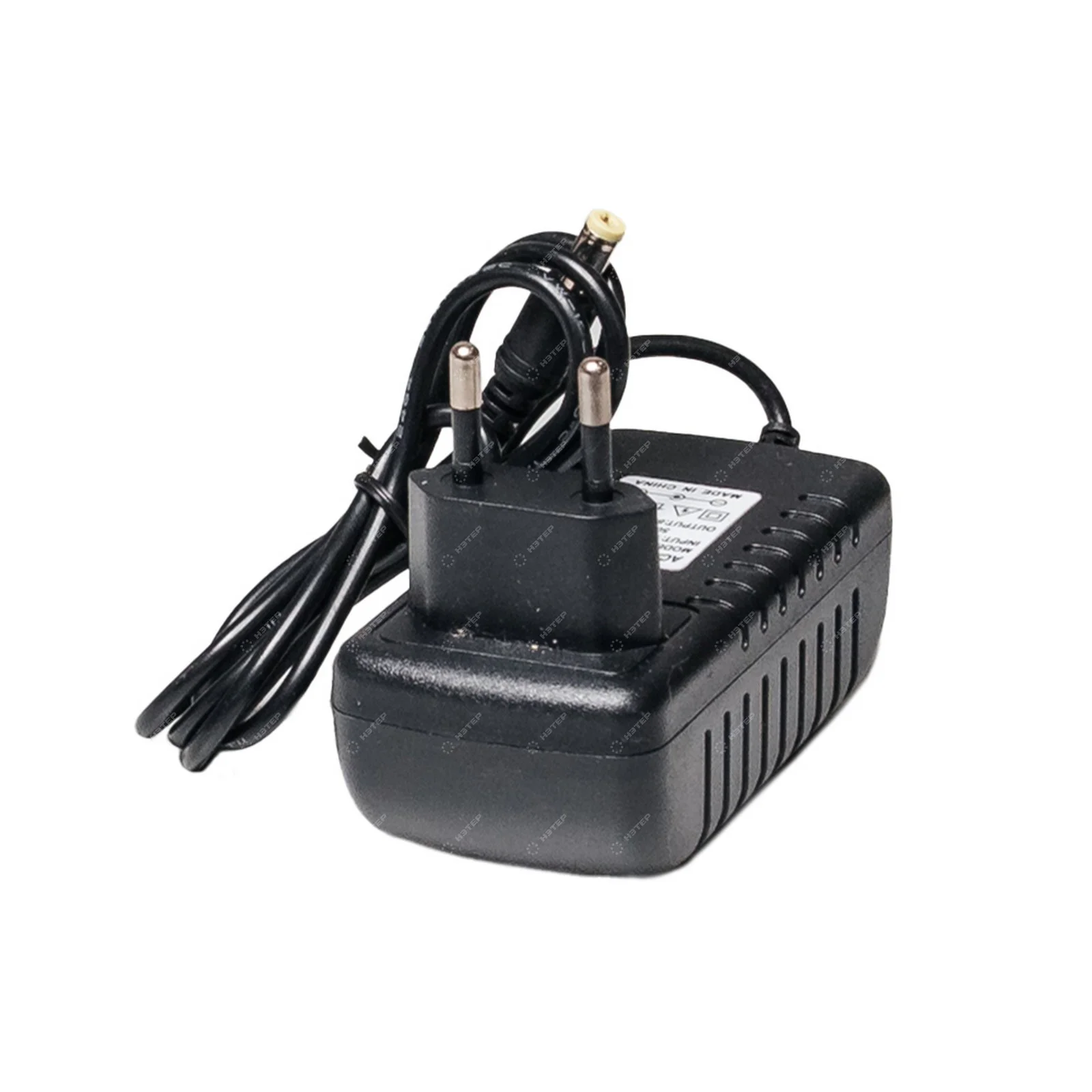 Зарядное устройство 7.4V 2A (Li-Ion) - 2S