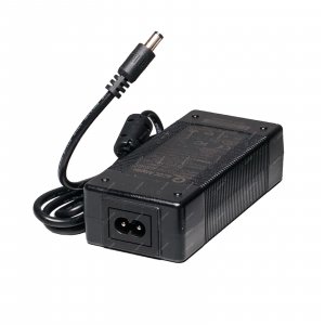 Зарядное устройство 7.4V 5A (Li-Ion) - 2S
