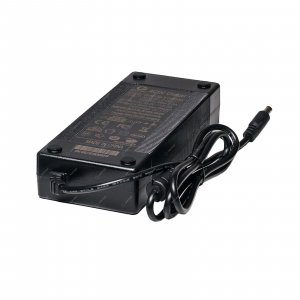 Зарядное устройство 18.5V 5A (Li-Ion) - 5S