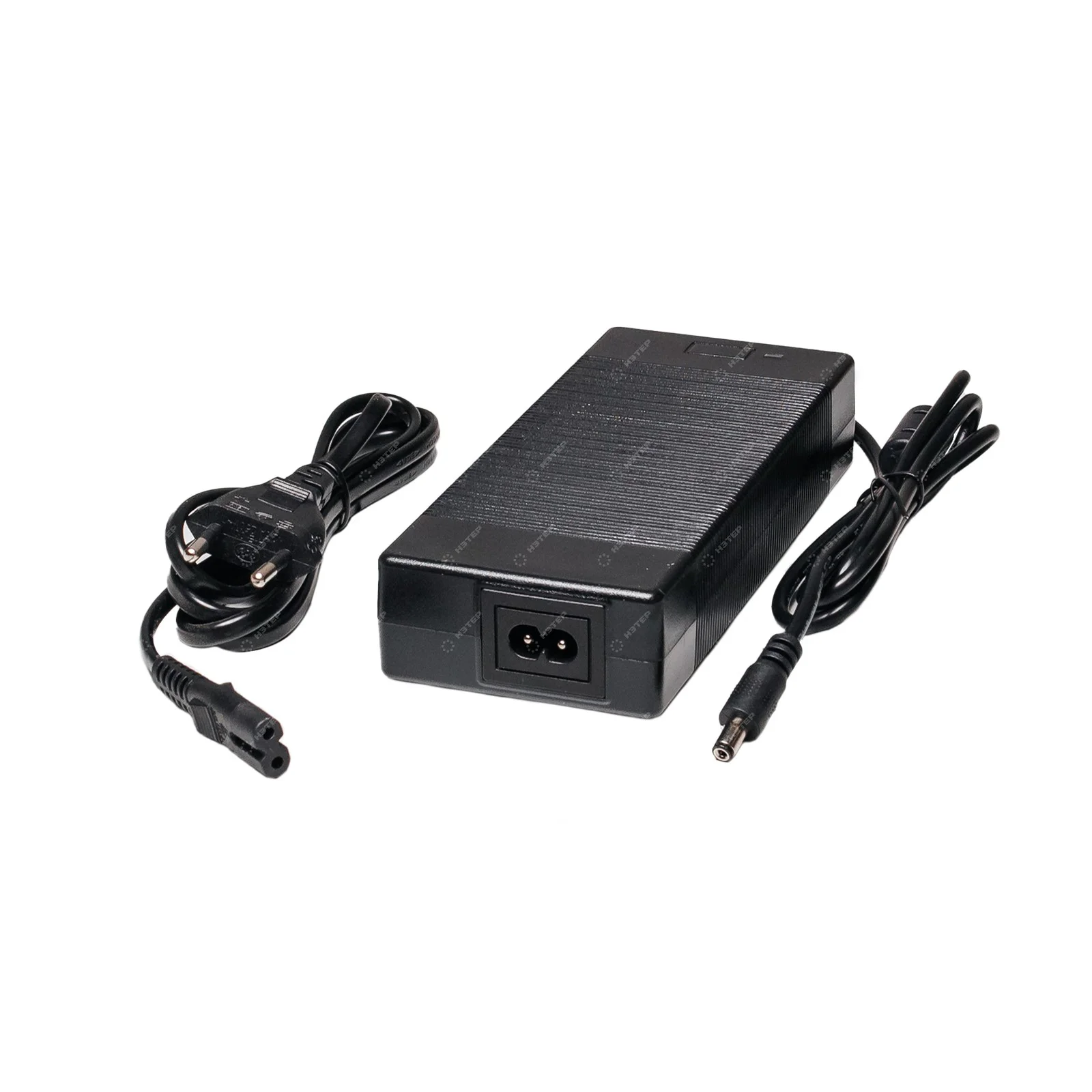 Зарядное устройство 18.5V 5A (Li-Ion) - 5S