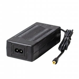 Зарядное устройство 25.9V 2A (Li-Ion) - 7S (Арт.140035)
