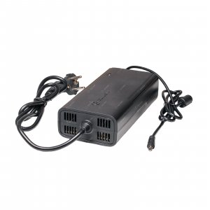 Зарядное устройство 29.6V 5A (Li-Ion) - 8S