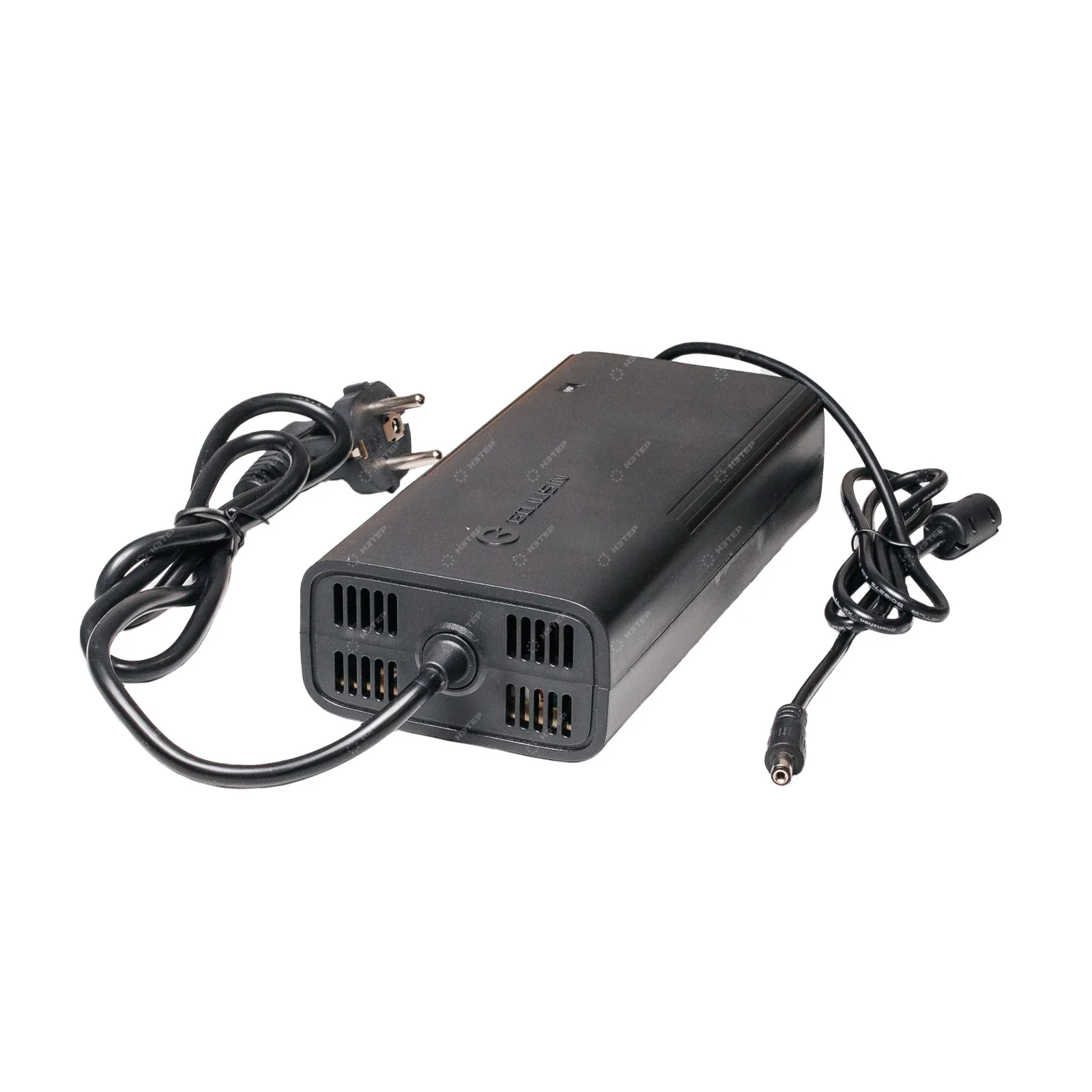 Зарядное устройство 29.6V 5A (Li-Ion) - 8S