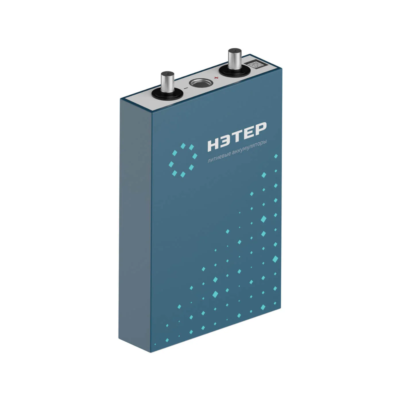 Аккумулятор LiFePO4 3.2V 75000mAh 150A/225A
