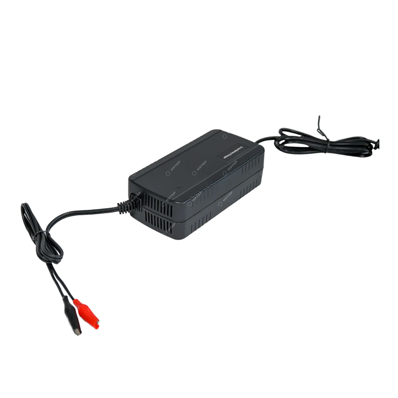 Зарядное устройство 24V 5A (LiFePO4) - 8S (Арт.140057)