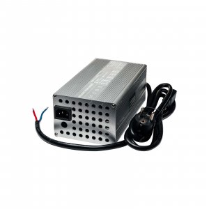 Зарядное устройство 48V 10/20A (LiFePO4) - 16S