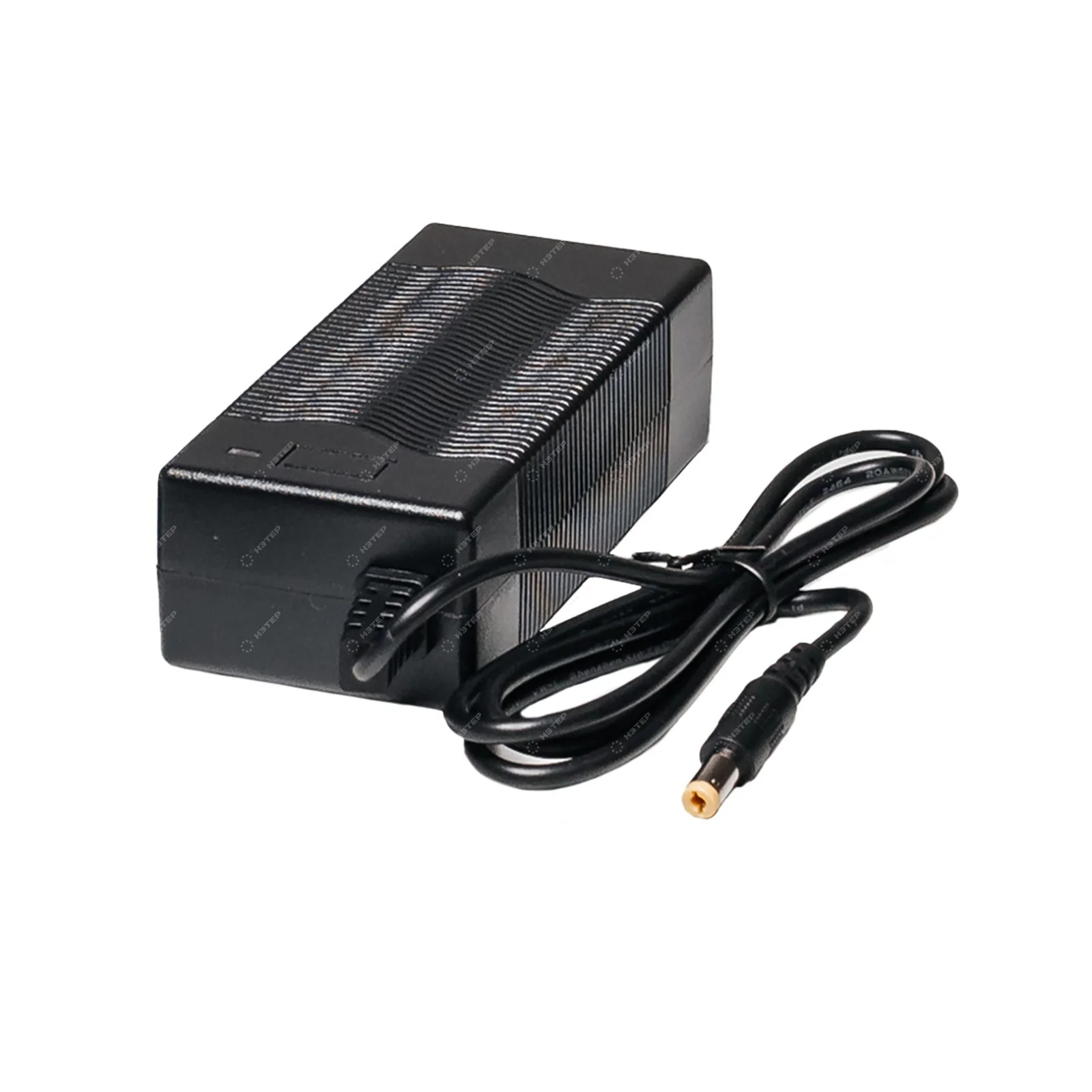 Зарядное устройство 14.8V 2A (Li-Ion) - 4S
