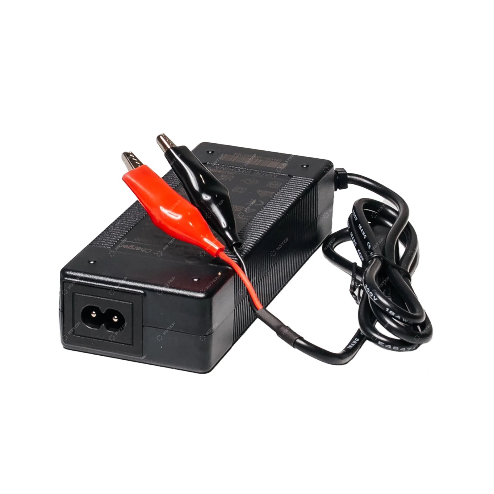 Зарядное устройство 14.8V 5A (Li-Ion) - 4S (Арт.140073)