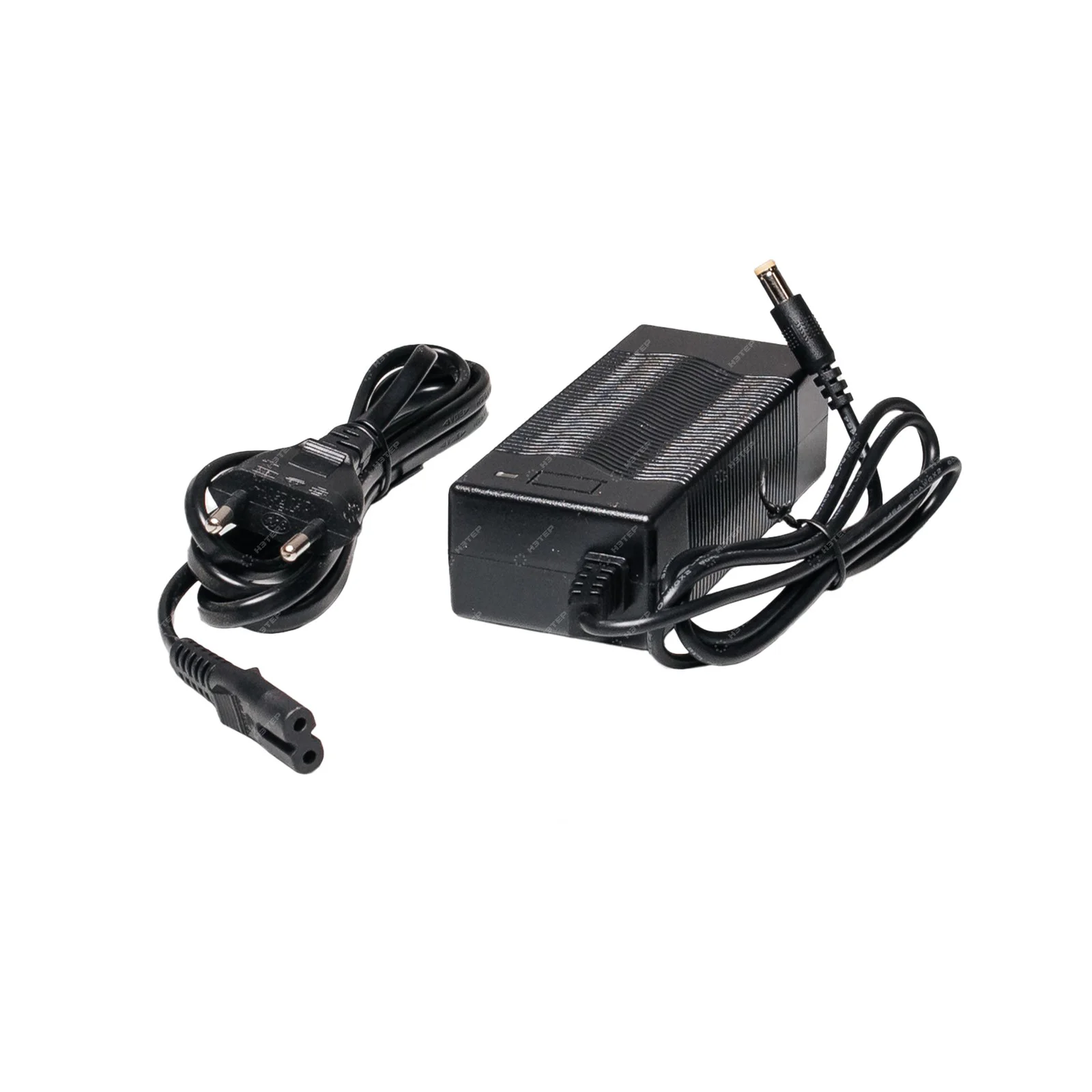 Зарядное устройство 14.8V 2A (Li-Ion) - 4S (Арт.140079)
