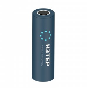 Аккумулятор 40130 LTO 2.4V 10000mAh 50A/80A