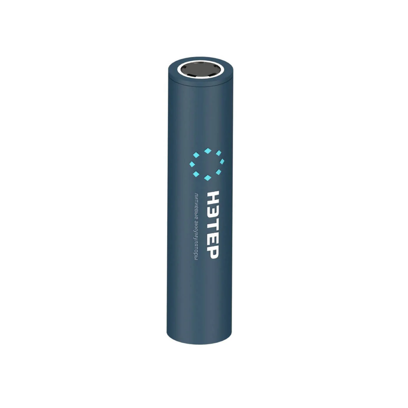 Аккумулятор 32145 LTO 2.4V 10000mAh 40A/100A